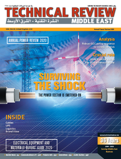 Technical Review Middle East TRME.pdf